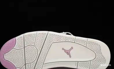 CT8527-116 JORDAN RETRO -  4 0704
